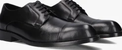 zwarte boss nette schoenen tayil-l_derb