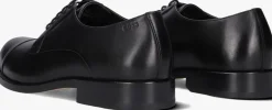 zwarte boss nette schoenen tayil-l_derb