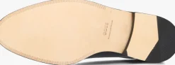 zwarte boss nette schoenen tayil-l_derb