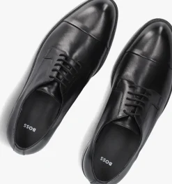 zwarte boss nette schoenen tayil-l_derb