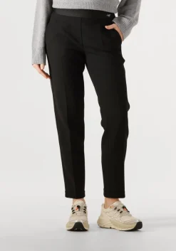 zwarte cambio pantalon kim