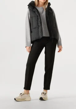 zwarte cambio pantalon kim