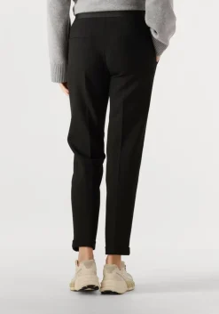 zwarte cambio pantalon kim
