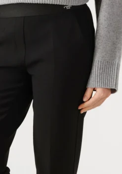 zwarte cambio pantalon kim