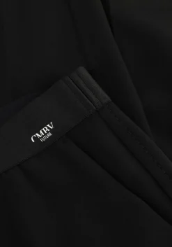 zwarte cambio pantalon kim