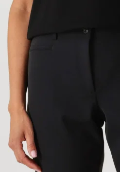 zwarte cambio pantalon renira