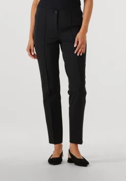 zwarte cambio pantalon ros