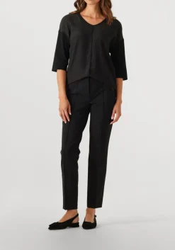 zwarte cambio pantalon ros