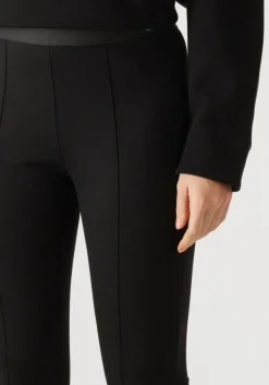 zwarte cambio pantalon ryder