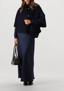 zwarte coach handtas empire 34