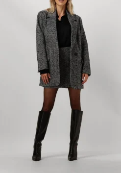 zwarte copenhagen muse blazer cmjadalyn-blazer