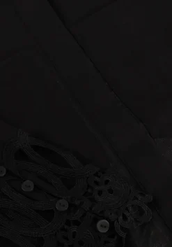 zwarte copenhagen muse blouses cmmolly-shirt