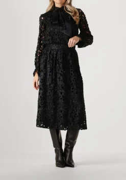 zwarte dea kudibal midirok anona