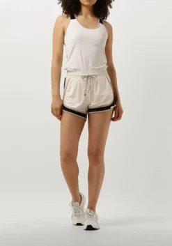 zwarte deblon sports broeken kate short