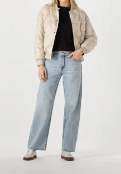 zwarte deblon sports sweater amelie