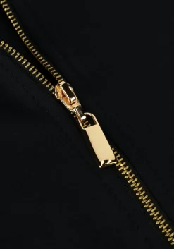 zwarte deblon sports vest kate vest