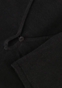 zwarte des petits hauts top brook