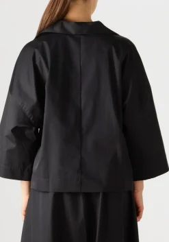 zwarte devotion blouses courage