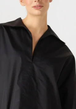 zwarte devotion blouses courage