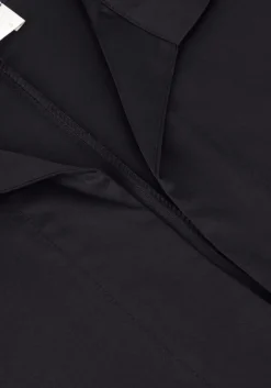 zwarte devotion blouses courage