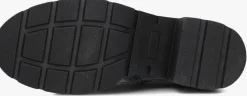 zwarte dl sport boots 6418