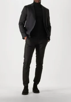 zwarte drykorn colberts horley 105617