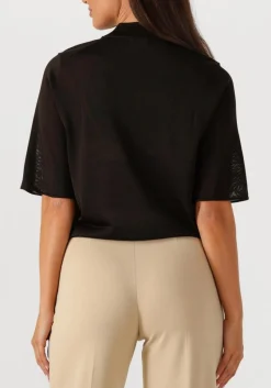 zwarte drykorn trui nisle_2