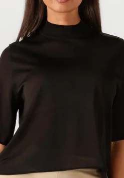 zwarte drykorn trui nisle_2