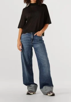 zwarte drykorn trui nisle_2