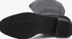 zwarte everybody hoge laarzen berta