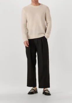 zwarte filling pieces loafers loafer speaker wall