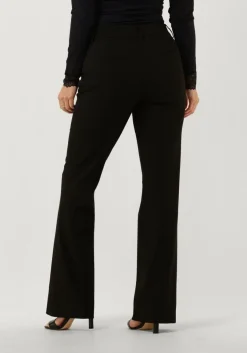zwarte fiveunits pantalon clara