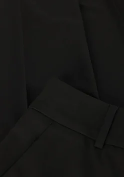 zwarte fiveunits pantalon olivia 285