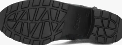 zwarte gabor enkelboots 631.1