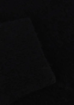 zwarte gestuz coltrui alphagz rollneck