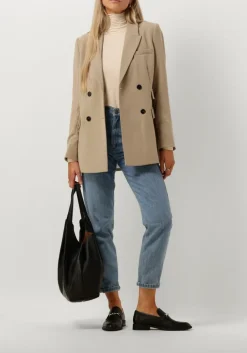 zwarte gianni chiarini handtas dua 9720