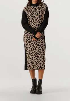 zwarte hogan chelsea boots h700 chelsea