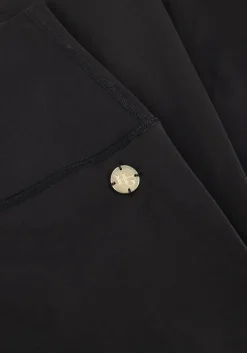 zwarte house of gravity legging signature leggings