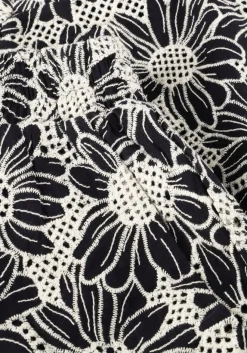 zwarte ibana broeken siya