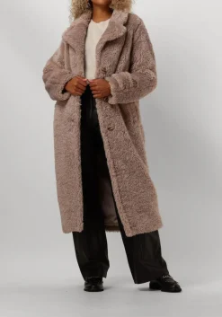 zwarte ibana cargobroeken pem