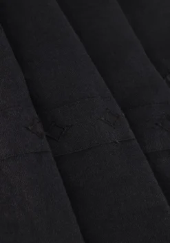 zwarte ibana maxi jurk dalma