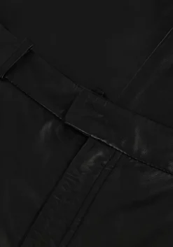 zwarte ibana maxirok steva