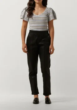 zwarte ibana pantalon pascal