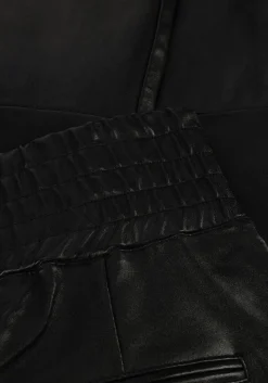 zwarte ibana pantalon phibby