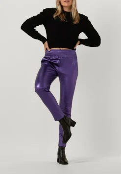 zwarte ibana trui tamra