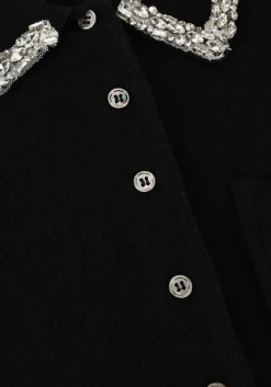 zwarte janice sweater rebel