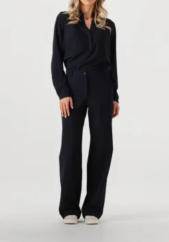 zwarte japan tky blouses kaemi