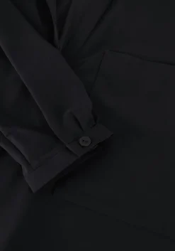 zwarte japan tky blouses kaemi