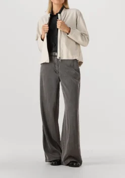 zwarte japan tky blouses milly