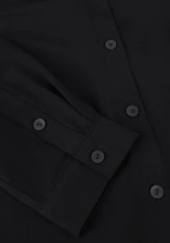 zwarte japan tky blouses miya